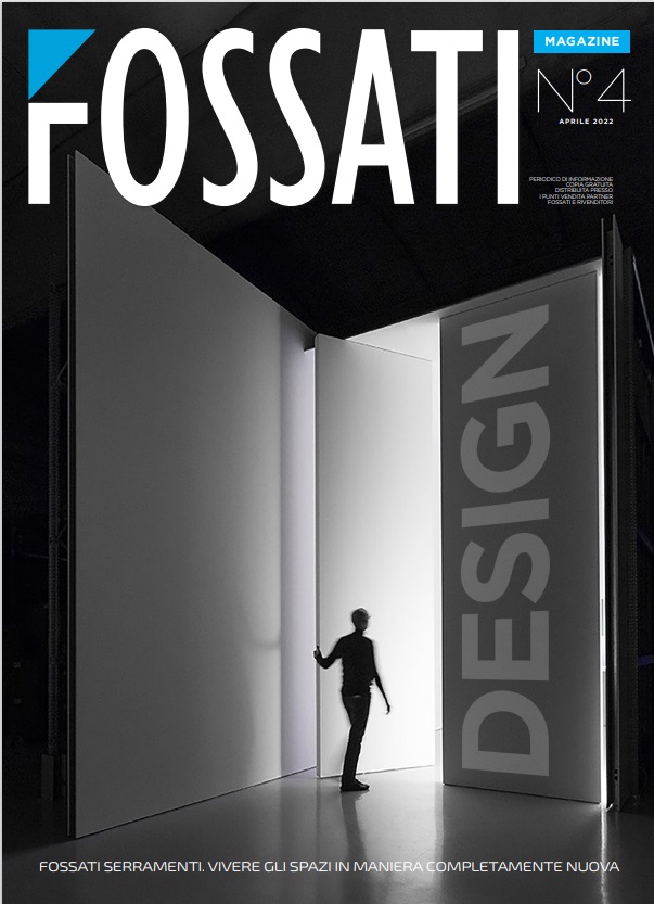 Magazine